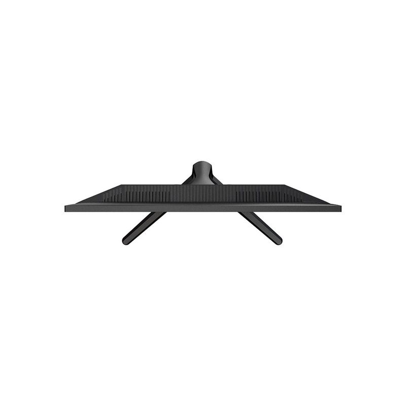 Monitor-Noblex-Nxsm2200-4