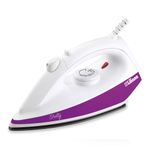 Plancha-Seca-Liliana-Rps901-Shotty