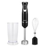 Licuadora-De-Mano-Mixer-Philco-Ph8507np