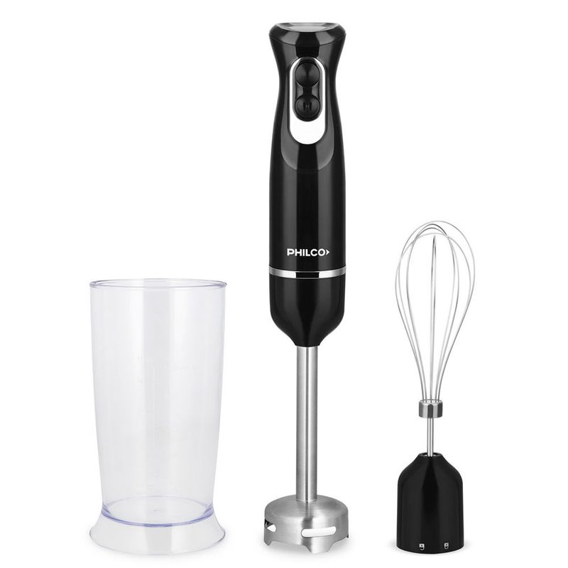Licuadora-De-Mano-Mixer-Philco-Ph8507np
