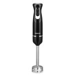 Licuadora-De-Mano-Mixer-Philco-Ph8507np-2