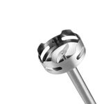 Licuadora-De-Mano-Mixer-Philco-Ph8507np-3
