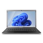 Notebook-Noblex-N14x1010-2