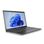 Notebook-Noblex-N14x1010-3
