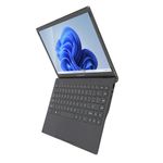 Notebook-Noblex-N14x1010-4