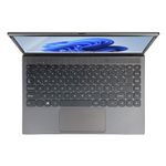 Notebook-Noblex-N14x1010-5
