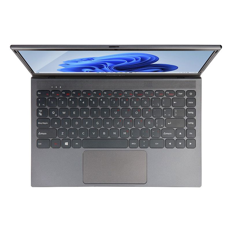 Notebook-Noblex-N14x1010-5