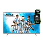 Smart-Tv-Noblex-50-Dr50x9500