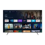 Smart-Tv-Noblex-50-Dr50x9500-2
