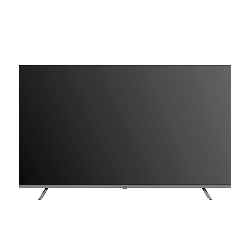 Smart-Tv-Noblex-50-Dr50x9500-3