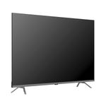 Smart-Tv-Noblex-50-Dr50x9500-4