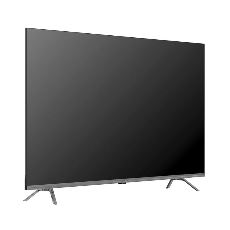 Smart-Tv-Noblex-50-Dr50x9500-4