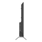 Smart-Tv-Noblex-50-Dr50x9500-5