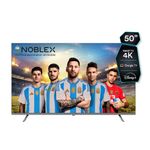 Smart-Tv-Noblex-50-Dr50x8580--