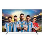 Smart-Tv-Noblex-50-Dr50x8580