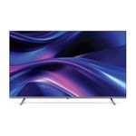 Smart-Tv-Noblex-50-Dr50x8580-2