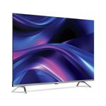 Smart-Tv-Noblex-50-Dr50x8580-3