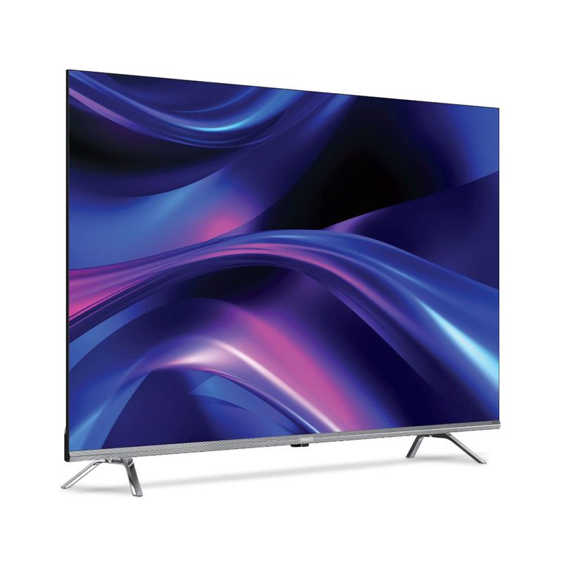 Smart-Tv-Noblex-50-Dr50x8580-3