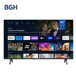 Smart-Tv-Bgh-43-B4325fs5a