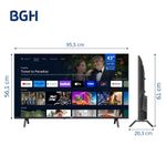 Smart-Tv-Bgh-43-B4325fs5a-2