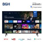 Smart-Tv-Bgh-43-B4325fs5a-3