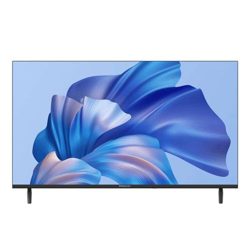 Smart Tv Philco 40" Pld40hs24 Vidaa