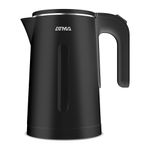 Pava Electrica Atma Peat1351bp