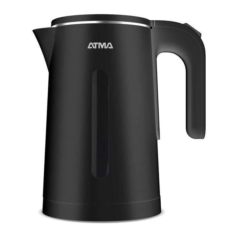 Pava Electrica Atma Peat1351bp