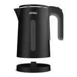 Pava Electrica Atma Peat1351bp 2