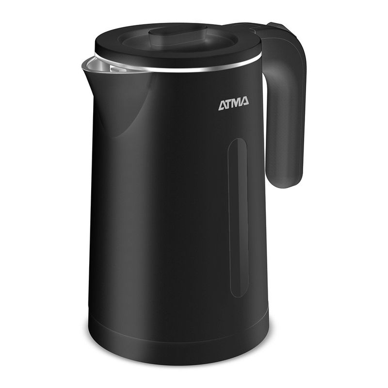 Pava Electrica Atma Peat1351bp 3