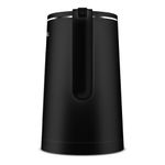 Pava Electrica Atma Peat1351bp 4