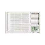 01-Aire-midea-ventana-MVF