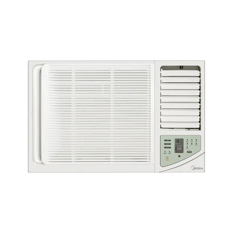 01-Aire-midea-ventana-MVF