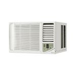 02-Aire-midea-ventana-MVF