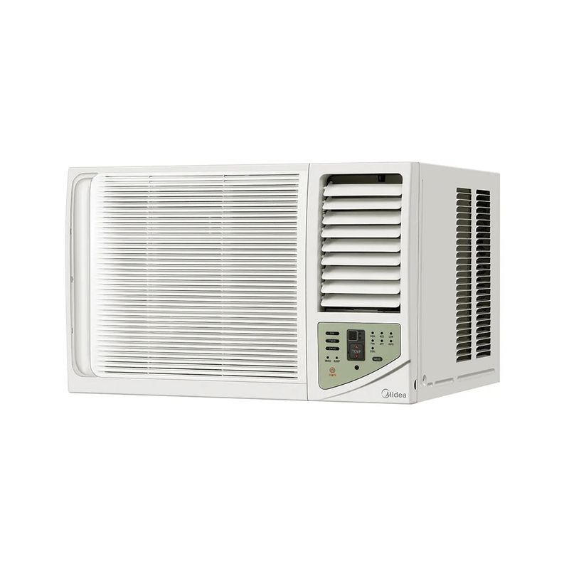 02-Aire-midea-ventana-MVF