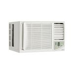 03-Aire-midea-ventana-MVF
