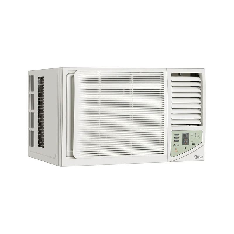03-Aire-midea-ventana-MVF