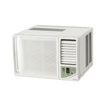 04-Aire-midea-ventana-MVF