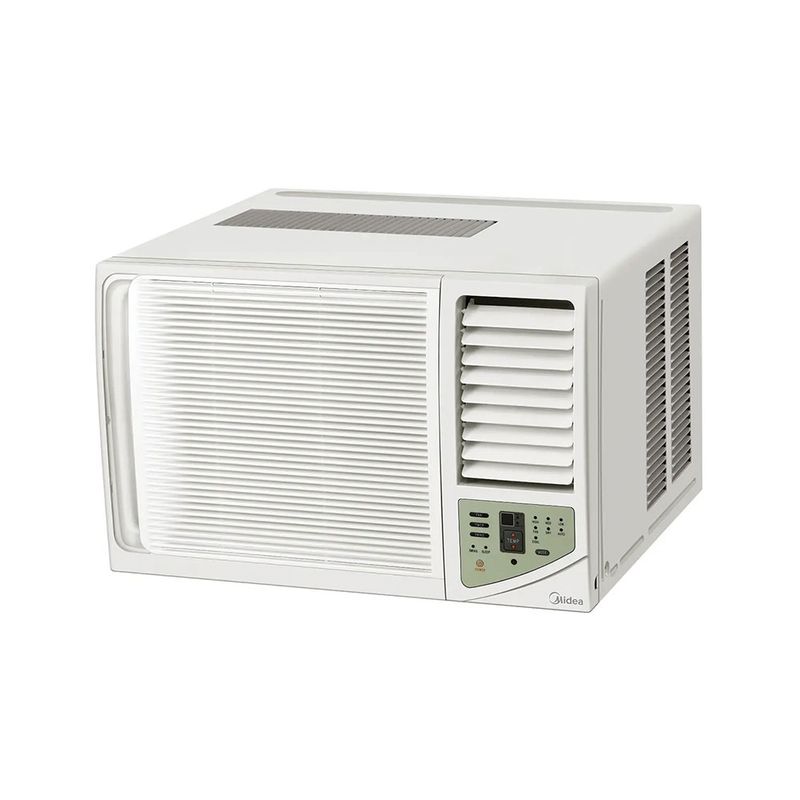 04-Aire-midea-ventana-MVF