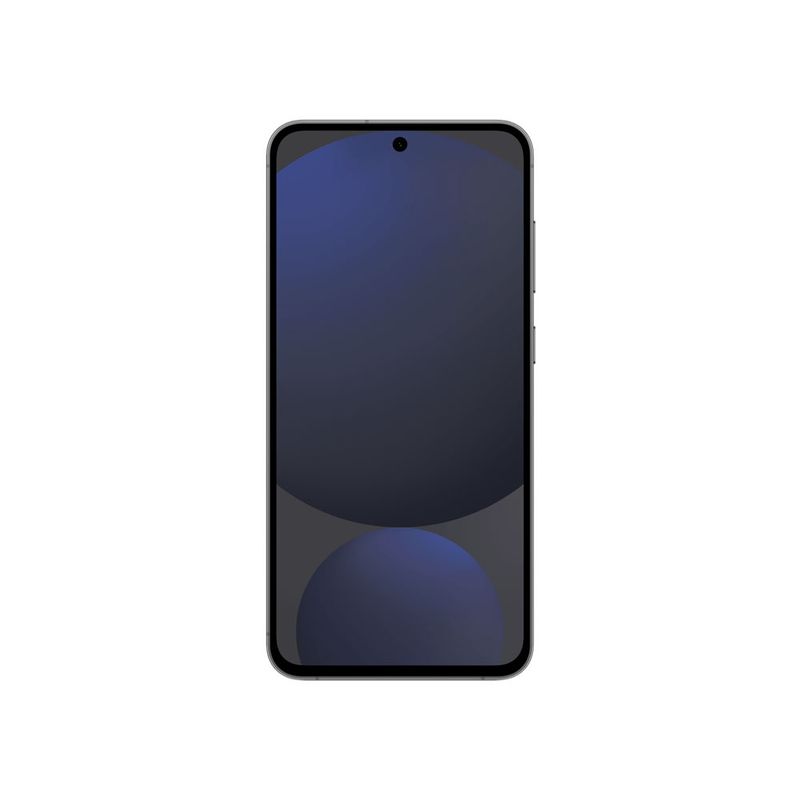 Celular-Samsung-S24Fe-Sm-S721