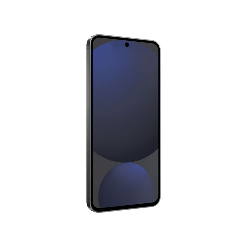 Celular-Samsung-S24Fe-Sm-S721-2