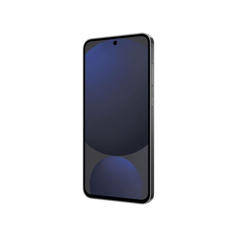 Celular-Samsung-S24Fe-Sm-S721-3