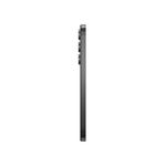 Celular-Samsung-S24Fe-Sm-S721-4