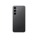 Celular-Samsung-S24Fe-Sm-S721-5