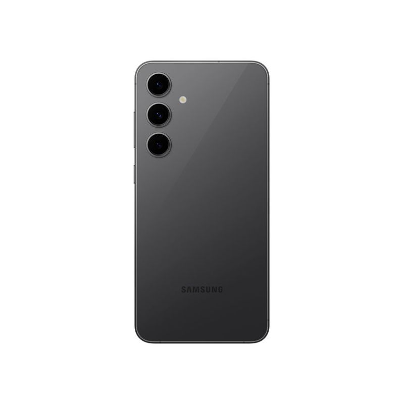 Celular-Samsung-S24Fe-Sm-S721-5