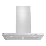 Campana-Steel-Home-Sh-Ct70s