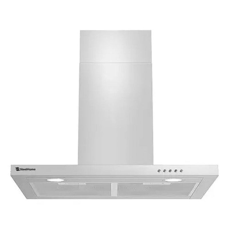 Campana-Steel-Home-Sh-Ct70s