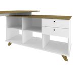 Escritorio-Bulk-Gold-2