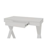 Escritorio-Bulk-Veneza-2