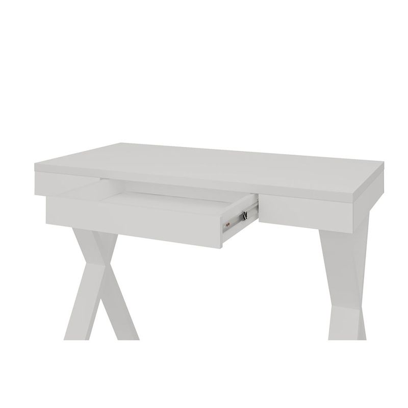 Escritorio-Bulk-Veneza-2